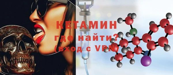 твердый Лагань