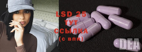бошки Лабытнанги