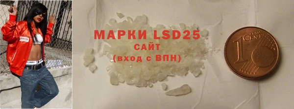 PSILOCYBIN Лихославль