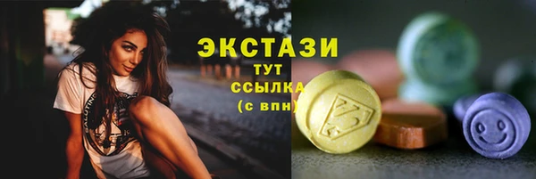 твердый Лагань