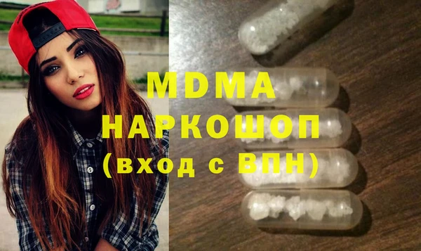 бошки Лабытнанги