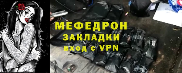 твердый Лагань