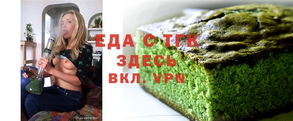 твердый Лагань